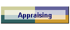 Appraising