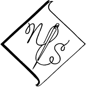 Nell's Logo